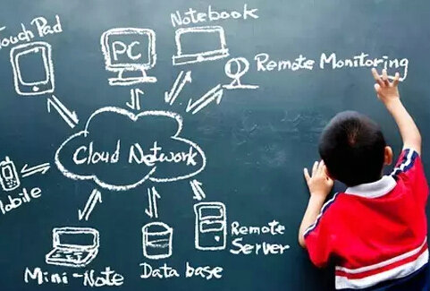 华东O2O项目死名亡单：一窝蜂后惨死案例