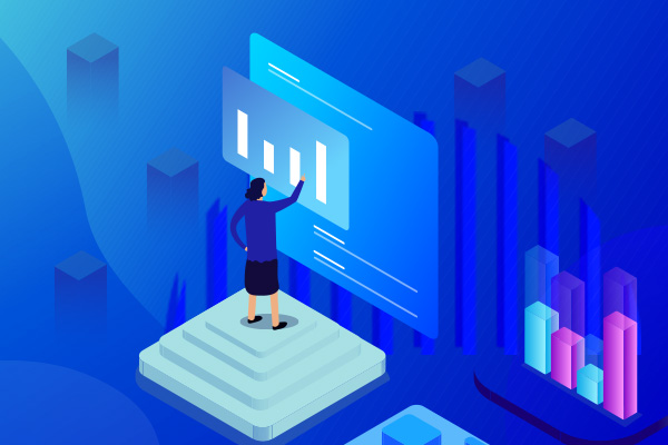 淘宝店铺装修如何添加背景音乐？有哪些技巧