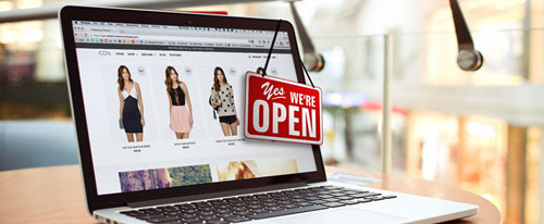 淘宝宝贝改价格一般放在什么时间？怎么做最好