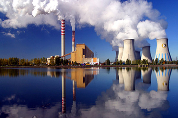 淘宝店铺排名下降怎么办？如何恢复？