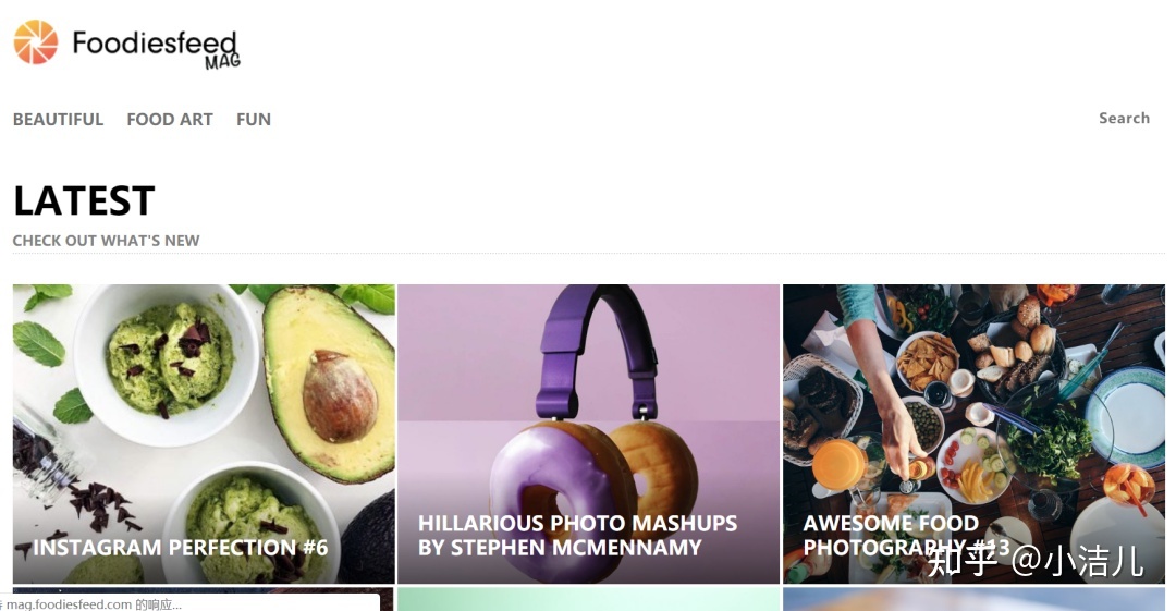 小红书是怎么一个运营方式？