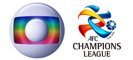 淘宝店铺logo怎么做?