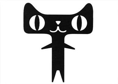 天猫LOGO发布致力打造新购物标准