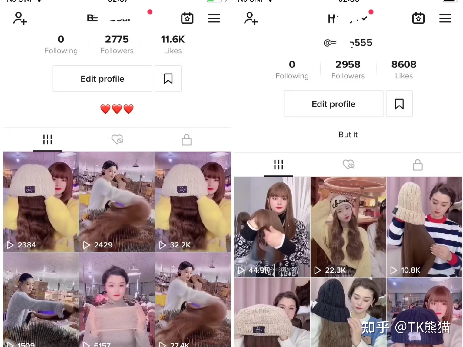【干货】TikTok如何快速养号?(赠免费资料) 【干货】TikTok如何快速养号?(赠免费资料)