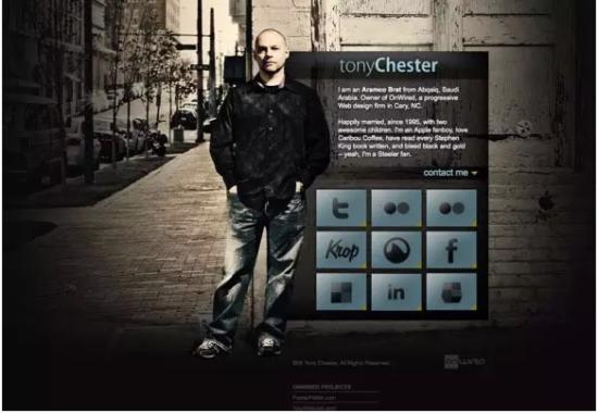 半透明网页设计怎么做才会让淘宝网店装修高大上？