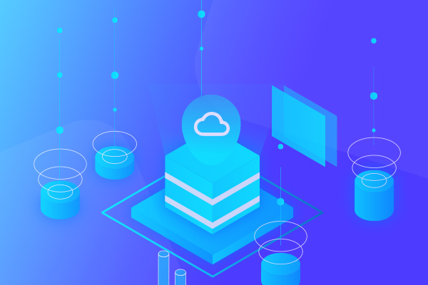 新手店铺装修要避免哪些误区？