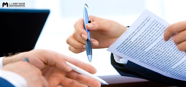 “挥刀”虚假笔记，小红书急于摆脱“种草”困局