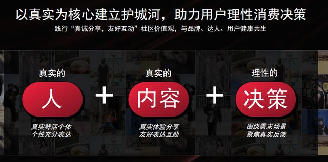 《2022年小红书商业化品牌营销手册》-50页干货分享