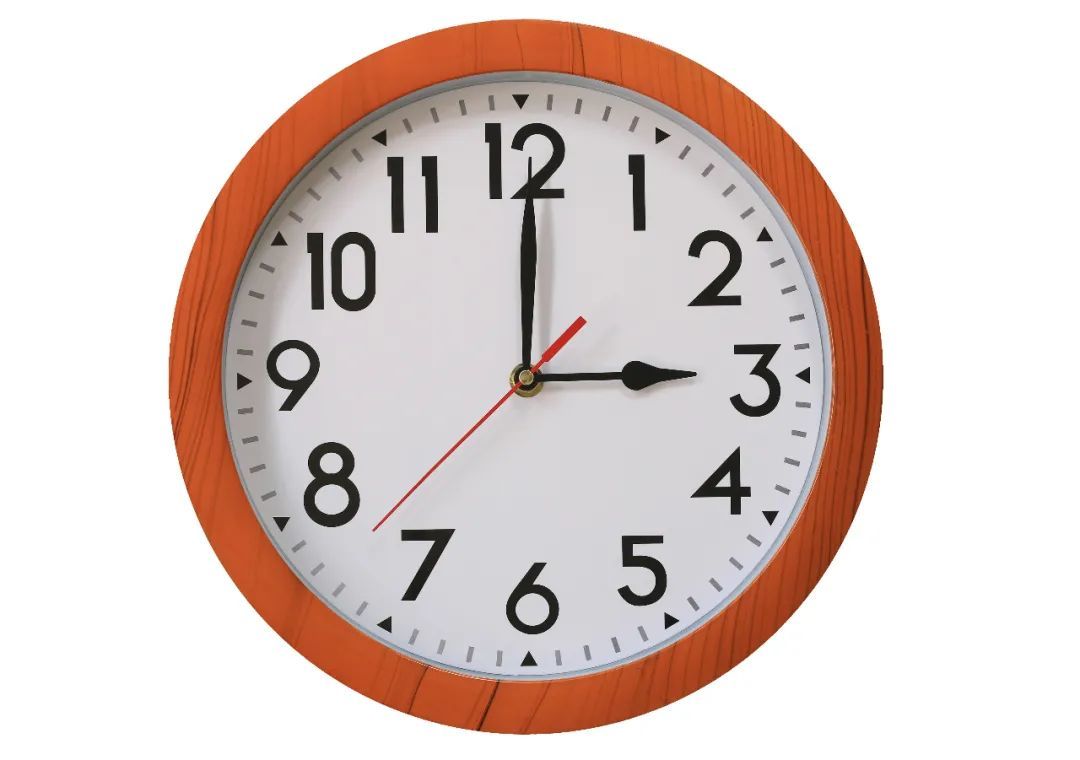 五大标准流程,做好视频号的推广和运营 五大标准流程,做好视频号的推广和运营