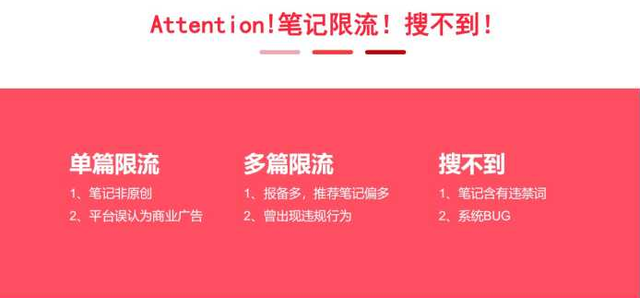 常见小红书运营问题解答!0基础小白运营攻略解析 常见小红书运营问题解答!0基础小白运营攻略解析