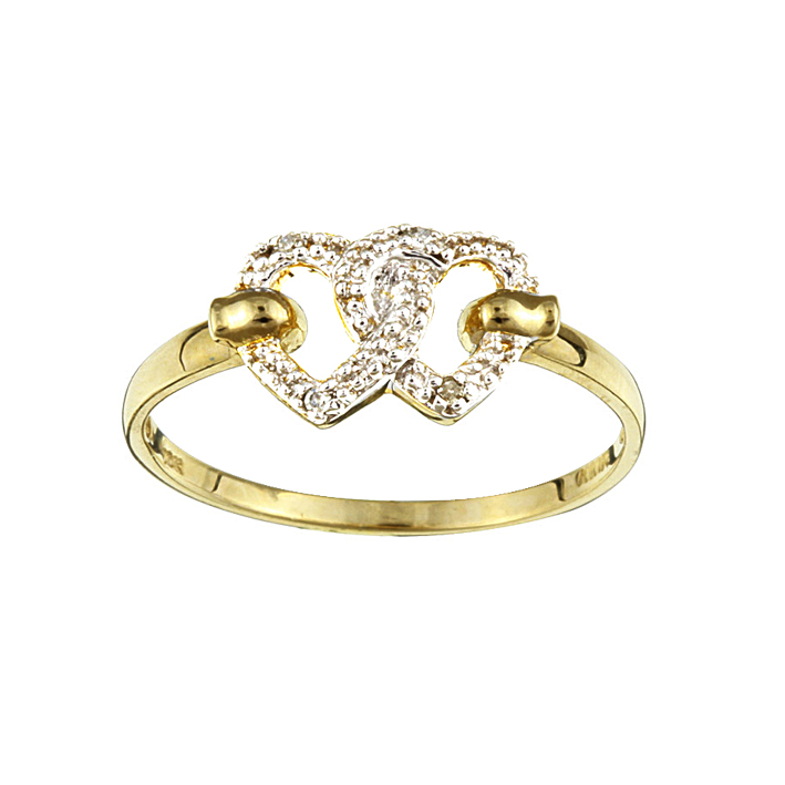 淘宝店铺饰品图片怎么处理?