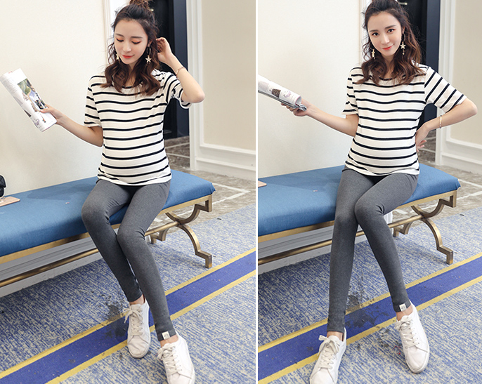 高转化淘宝详情页怎么排版?