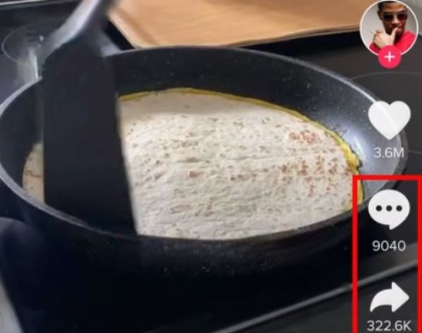 了解一下——海外抖音TikTok月涨粉100万技巧，老A纯分享 …