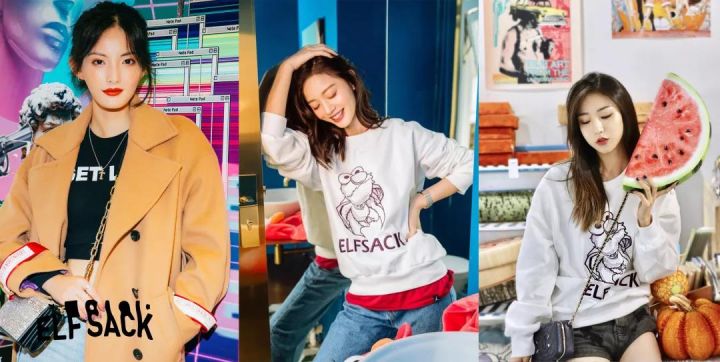 商家如何在小红书上推广？