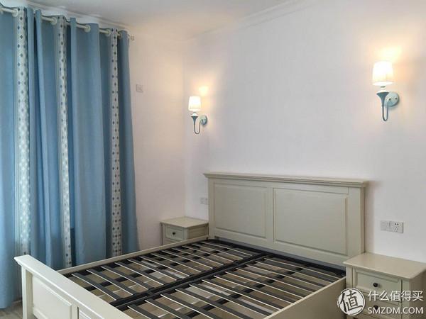 1688一件代发批发网可靠吗（1688批发网的特点介绍）