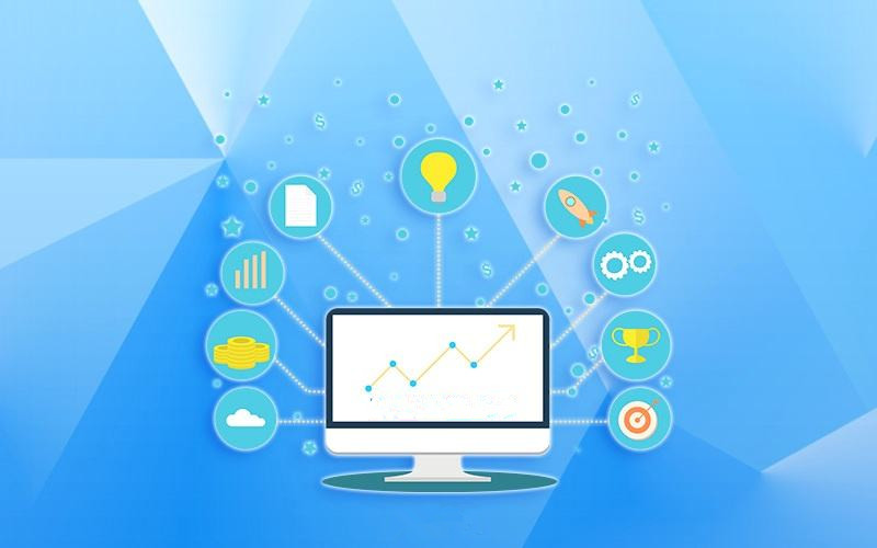 淘宝运营是什么意思？运营要学习的内容有哪些？