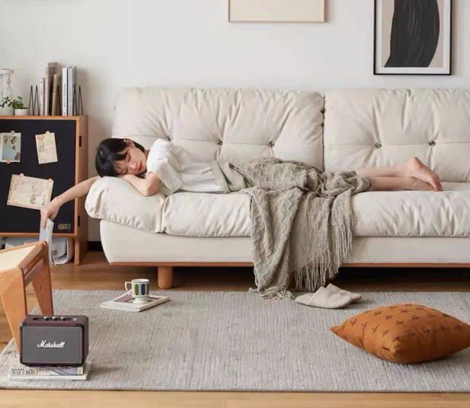 淘宝天猫家装家居2023六大行业趋势