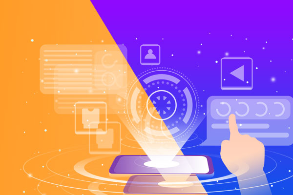 淘宝网平台上购买带有“延期赔付”标识的装修商品保险服务有什么？