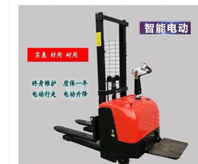 如何做出高点击率的淘宝主图技巧？