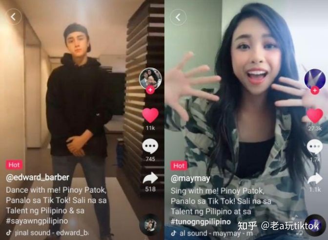 海外短视频+跨境电商 2022赚钱的最新模式？老a带你玩赚tiktok