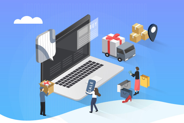 亚马逊fba提供哪些服务（亚马逊电商fba）