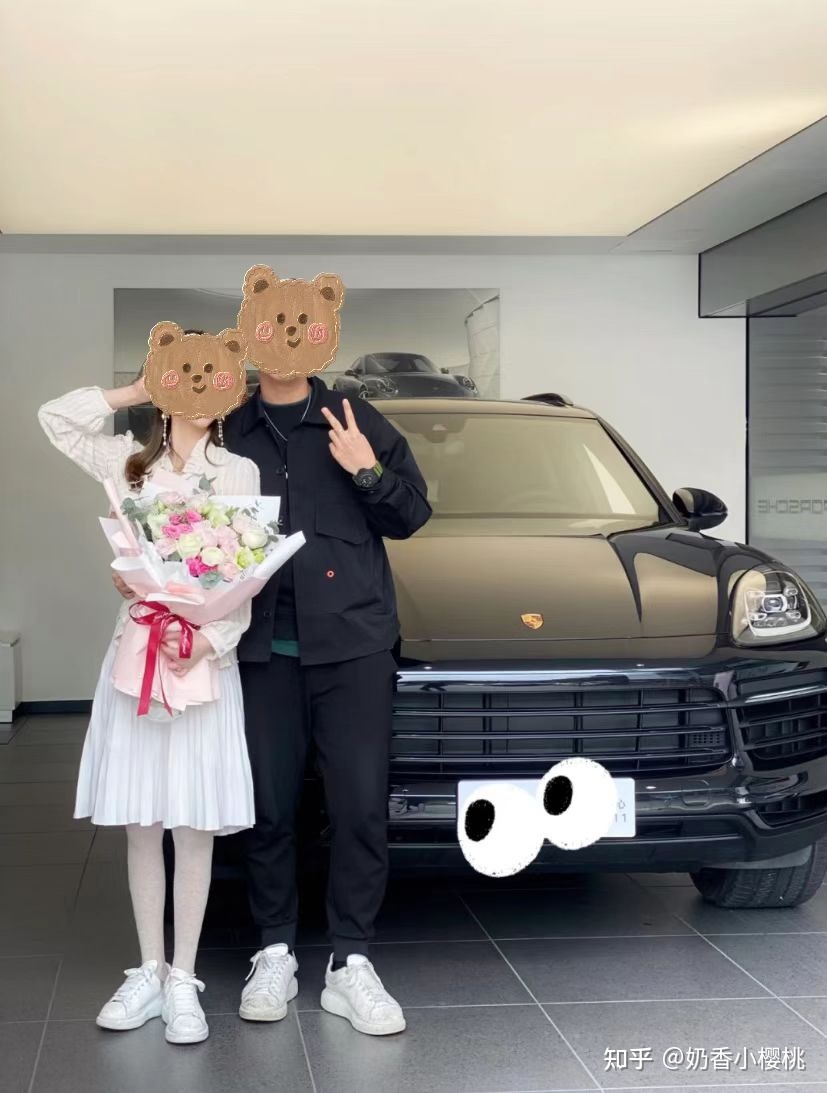 2022赚钱的副业，我靠tiktok视频变现，一个月还完2w花呗！