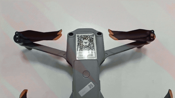 拍短视频的10种技巧！新手博主想涨粉赚钱必看！2000字干货