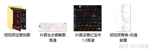 【干货】TikTok如何快速养号?(赠免费资料) 【干货】TikTok如何快速养号?(赠免费资料)
