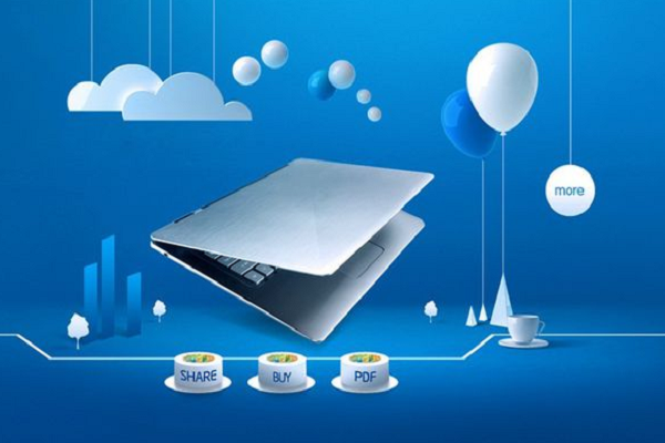 淘宝b类扣分影响权重吗？扣2分怎么办？