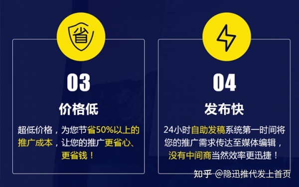 微信视频号推广？短视频转化的6种形式!