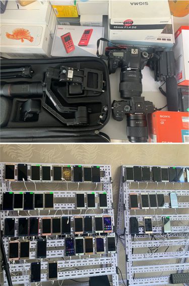 我做抖音的这两年…（真实经历）