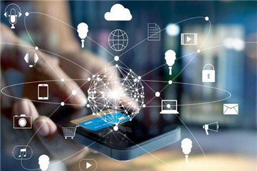 超级推荐和直通车区别是什么？怎么选？