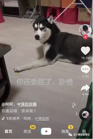 5个角度做高流量抖音视频