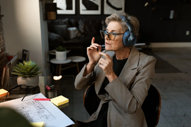 ​网店前期没人买怎么办？如何让更多人知道自己的网店？