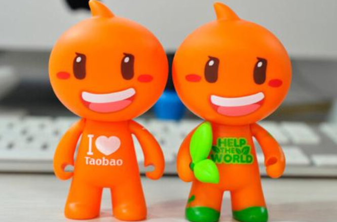 淘宝开店规则：在淘宝开店怎么样？保证金好退吗?