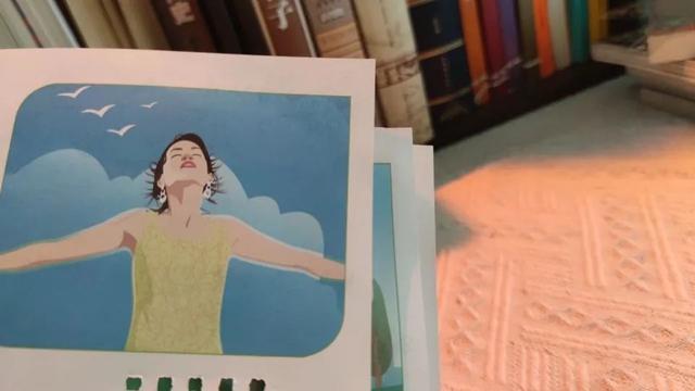 小红书单篇推广500元，我越来越喜欢做自媒体了