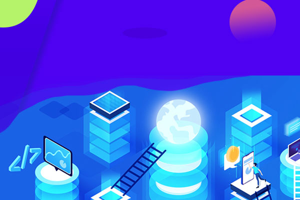 成为网红店简单吗?答案就在这里 成为网红店简单吗?答案就在这里