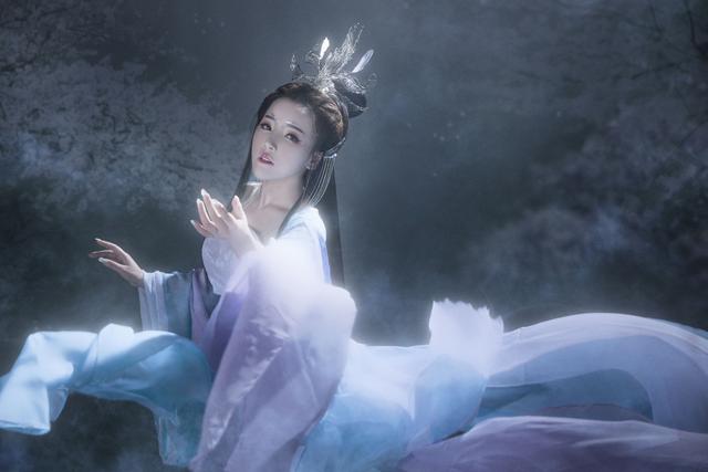 笑到肚子疼的幽默笑话3则，个个笑料新鲜有亮点，快来开心一下吧