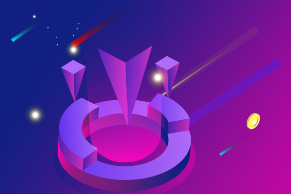 淘宝网店装修首页宝贝分类有哪些装修步骤？