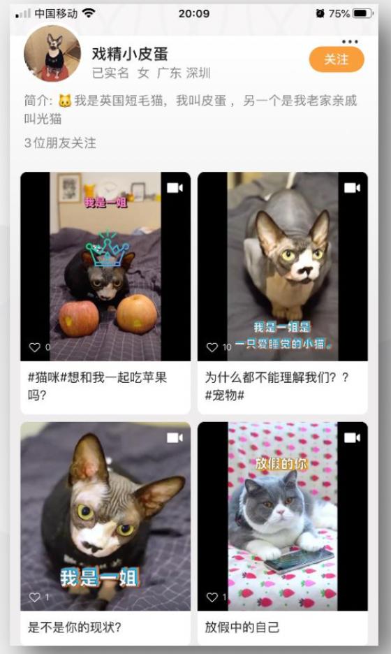 微信视频号变现的11种可能 微信视频号变现的11种可能