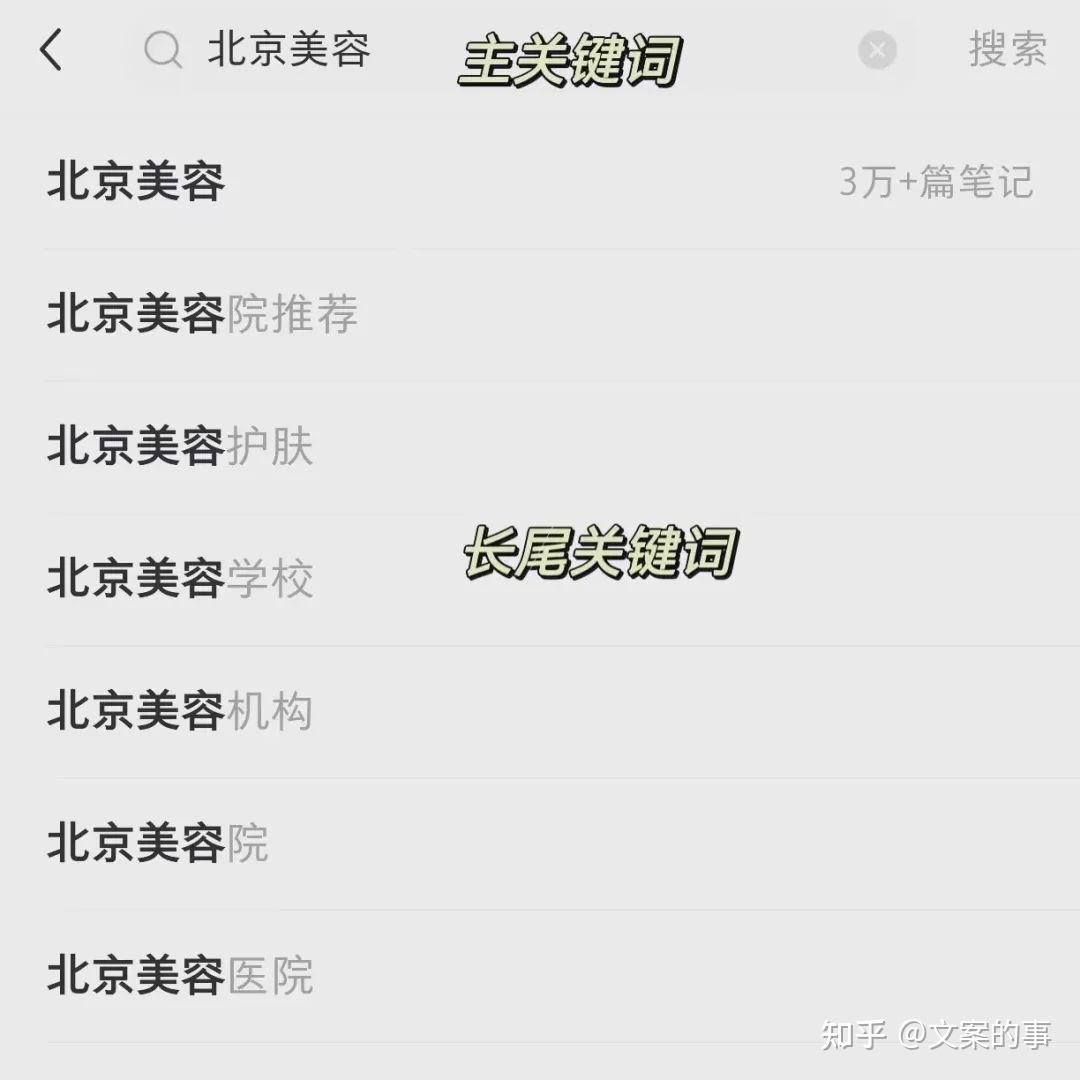 小红书企业号运营,10个必看技巧(4000字干货) 小红书企业号运营,10个必看技巧(4000字干货)