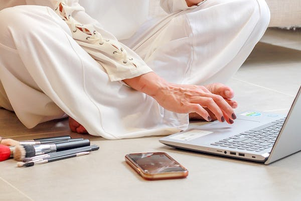 天猫店铺分析从哪几个方面入手？报告怎么写？