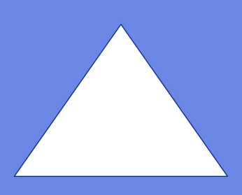 淘宝主图技巧：一招做好宝贝主图!