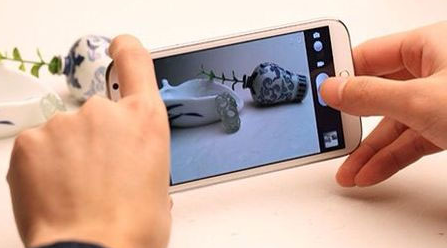 手机淘宝店铺装修技巧