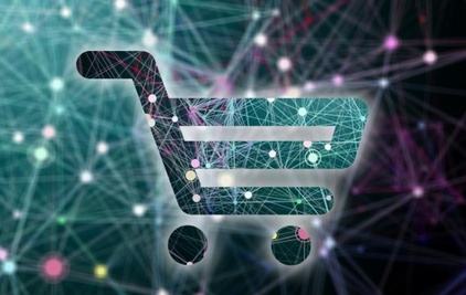 淘宝直通车规则有哪些？