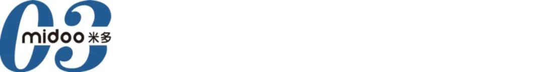 品牌商如何联动百万终端打造品牌视频号营销矩阵 品牌商如何联动百万终端打造品牌视频号营销矩阵