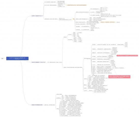 2018-2019年，抖音做出了什么的改变？
