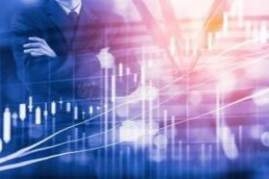 思路决定出路：小卖家你该有更多的选择