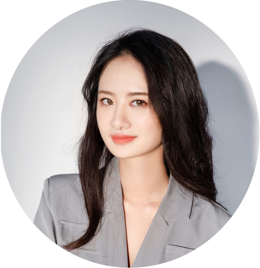 直播预告 | 潮玩快消品牌，如何布局小红书打造头部爆款？