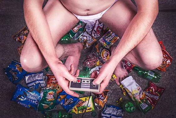 运营应该上的10个免费图片网站，你用过几个？